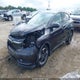 3CZRU5H74JM702034 2018 Honda Hr-V Ex-L auction photo thumbnail 2