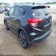 3CZRU5H74JM702034 2018 Honda Hr-V Ex-L auction photo thumbnail 3