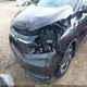 3CZRU5H74JM702034 2018 Honda Hr-V Ex-L auction photo thumbnail 6