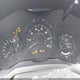 3CZRU5H74JM702034 2018 Honda Hr-V Ex-L auction photo thumbnail 7
