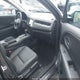 3CZRU5H74JM702034 2018 Honda Hr-V Ex-L auction photo thumbnail 5