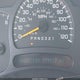 3GNEK13T73G109980 2003 Chevrolet Avalanche 1500 auction photo thumbnail 15