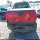 3GNEK13T73G109980 2003 Chevrolet Avalanche 1500 auction photo thumbnail 16