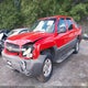 3GNEK13T73G109980 2003 Chevrolet Avalanche 1500 auction photo thumbnail 2