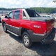3GNEK13T73G109980 2003 Chevrolet Avalanche 1500 auction photo thumbnail 3