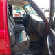 3GNEK13T73G109980 2003 Chevrolet Avalanche 1500 auction photo thumbnail 5