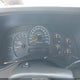 3GNEK13T73G109980 2003 Chevrolet Avalanche 1500 auction photo thumbnail 7