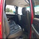 3GNEK13T73G109980 2003 Chevrolet Avalanche 1500 auction photo thumbnail 8