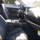5N1BT3BBXSC856483 2025 Nissan Rogue Sv Intelligent Awd auction photo thumbnail 5