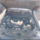 JM3TCBDY1P0632751 2023 Mazda Cx-9 Carbon Edition auction photo thumbnail 10