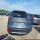 JM3TCBDY1P0632751 2023 Mazda Cx-9 Carbon Edition auction photo thumbnail 16