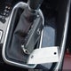 JM3TCBDY1P0632751 2023 Mazda Cx-9 Carbon Edition auction photo thumbnail 11