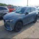 JM3TCBDY1P0632751 2023 Mazda Cx-9 Carbon Edition auction photo thumbnail 2