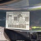 JM3TCBDY1P0632751 2023 Mazda Cx-9 Carbon Edition auction photo thumbnail 9