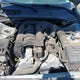 2C3LA53G26H125994 2006 Chrysler 300 Touring auction photo thumbnail 10