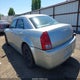 2C3LA53G26H125994 2006 Chrysler 300 Touring auction photo thumbnail 3