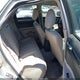 2C3LA53G26H125994 2006 Chrysler 300 Touring auction photo thumbnail 8
