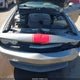 2C3CDYAG3CH292159 2012 Dodge Challenger Sxt auction photo thumbnail 10