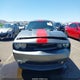 2C3CDYAG3CH292159 2012 Dodge Challenger Sxt auction photo thumbnail 12