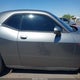 2C3CDYAG3CH292159 2012 Dodge Challenger Sxt auction photo thumbnail 13