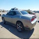 2C3CDYAG3CH292159 2012 Dodge Challenger Sxt auction photo thumbnail 3
