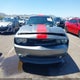 2C3CDYAG3CH292159 2012 Dodge Challenger Sxt auction photo thumbnail 6