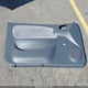 KLATA2264YB559095 2000 Daewoo Lanos S auction photo thumbnail 12