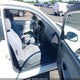 KLATA2264YB559095 2000 Daewoo Lanos S auction photo thumbnail 5