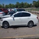 JTHCE96S580017950 2008 Lexus Gs 350 auction photo thumbnail 14