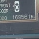 JTHCE96S580017950 2008 Lexus Gs 350 auction photo thumbnail 15