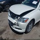 JTHCE96S580017950 2008 Lexus Gs 350 auction photo thumbnail 6