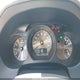 JTHCE96S580017950 2008 Lexus Gs 350 auction photo thumbnail 7