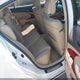 JTHCE96S580017950 2008 Lexus Gs 350 auction photo thumbnail 8