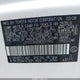 JTHCE96S580017950 2008 Lexus Gs 350 auction photo thumbnail 9