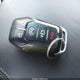1FM5K8HTXGGC12687 2016 Ford Explorer Platinum auction photo thumbnail 11