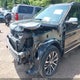 1FM5K8HTXGGC12687 2016 Ford Explorer Platinum auction photo thumbnail 19