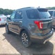 1FM5K8HTXGGC12687 2016 Ford Explorer Platinum auction photo thumbnail 3