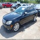 WDDGF81X89R085031 2009 Mercedes-Benz C 300 Luxury 4Matic/Sport 4Matic auction photo thumbnail 2