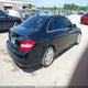 WDDGF81X89R085031 2009 Mercedes-Benz C 300 Luxury 4Matic/Sport 4Matic auction photo thumbnail 4