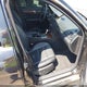 WDDGF81X89R085031 2009 Mercedes-Benz C 300 Luxury 4Matic/Sport 4Matic auction photo thumbnail 5