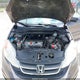 5J6RE4H41BL070013 2011 Honda Cr-V Se auction photo thumbnail 10