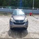 5J6RE4H41BL070013 2011 Honda Cr-V Se auction photo thumbnail 12