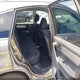 5J6RE4H41BL070013 2011 Honda Cr-V Se auction photo thumbnail 8