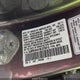 5J6RE4H41BL070013 2011 Honda Cr-V Se auction photo thumbnail 9