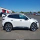 3GPKHZRJ1RS515479 2024 Honda Prologue Elite auction photo thumbnail 13