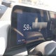 3GPKHZRJ1RS515479 2024 Honda Prologue Elite auction photo thumbnail 17
