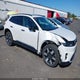 3GPKHZRJ1RS515479 2024 Honda Prologue Elite auction photo thumbnail 1