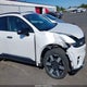 3GPKHZRJ1RS515479 2024 Honda Prologue Elite auction photo thumbnail 6