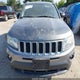 1C4NJCEB4CD511576 2012 Jeep Compass Latitude auction photo thumbnail 6