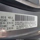 1C4NJCEB4CD511576 2012 Jeep Compass Latitude auction photo thumbnail 9